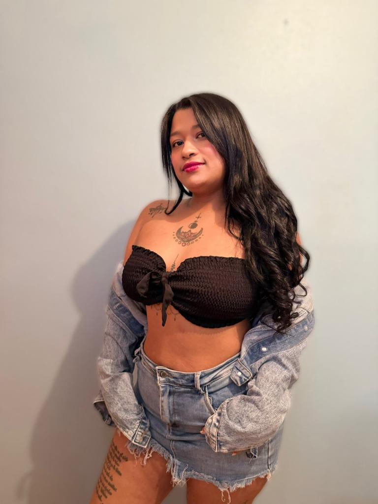 Chica busca chico en Murcia: 