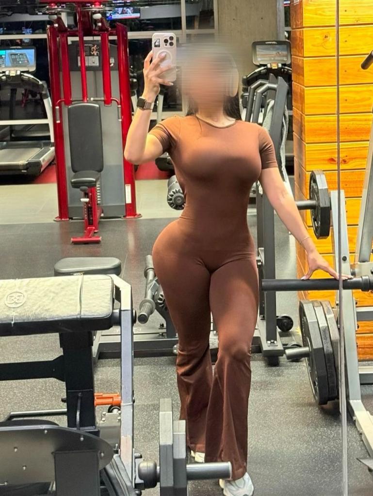 Chica busca chico en Lugo: 