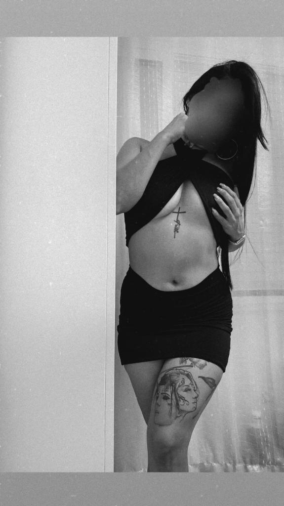 Chica busca chico en Valencia: 