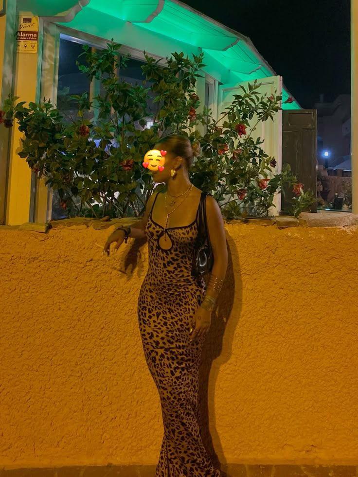 Chica busca chico en Badajoz: 