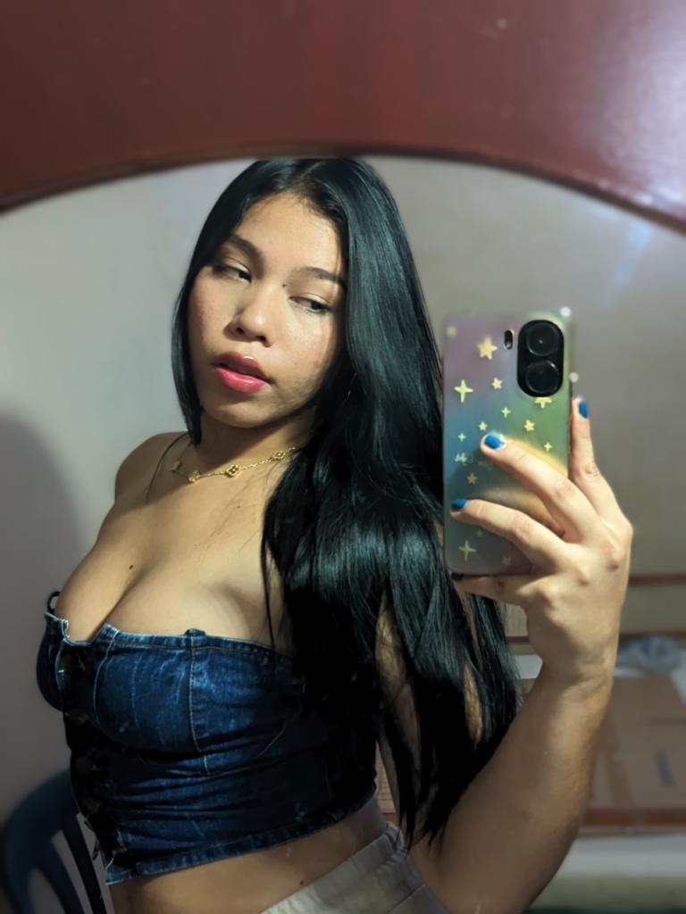 Chica busca chico en León: 