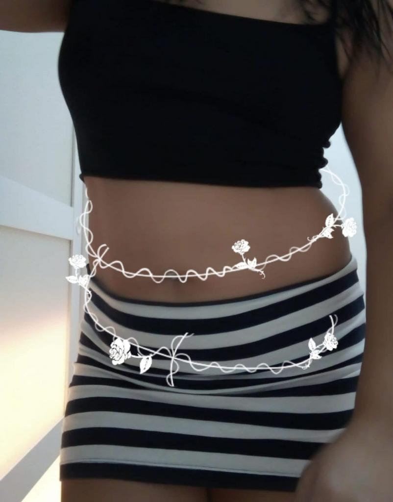 Chica busca chico en Sevilla: 