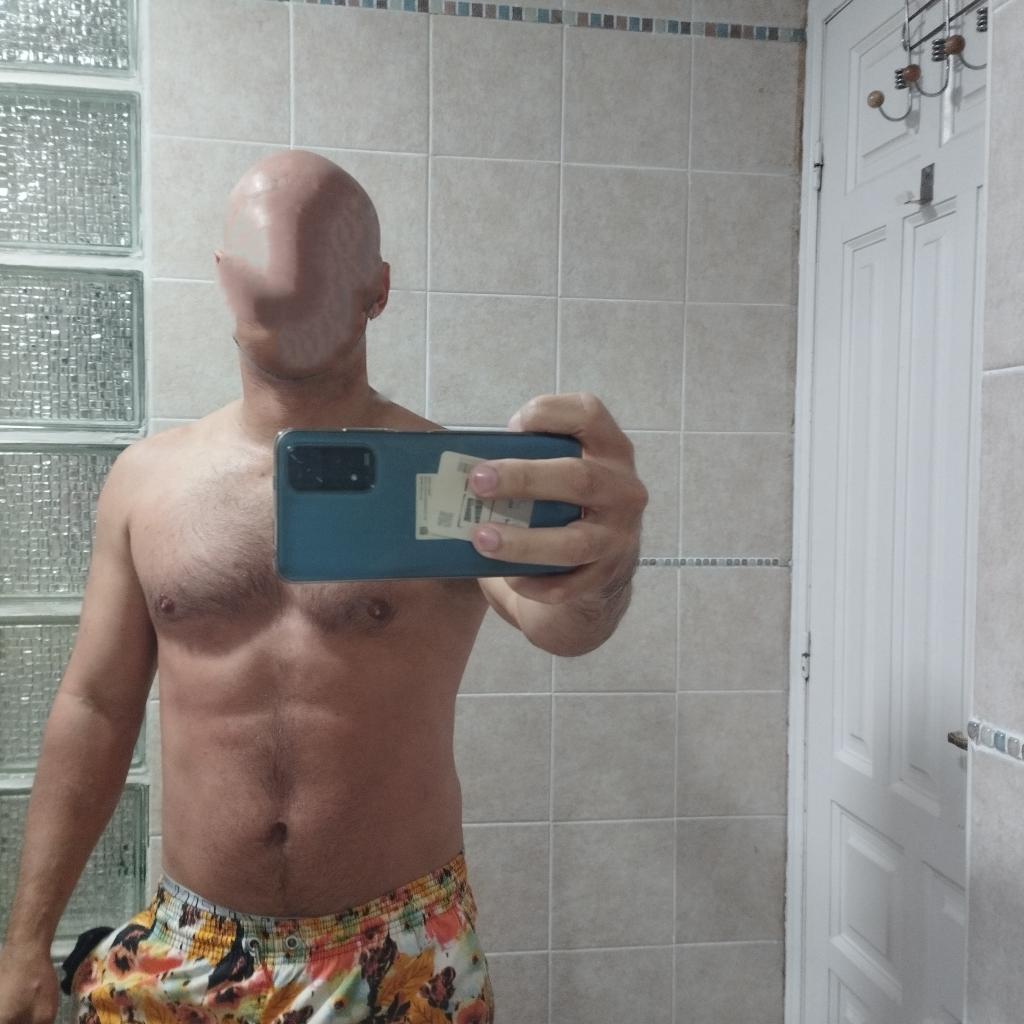 611258212: Chico busca chica en Alicante