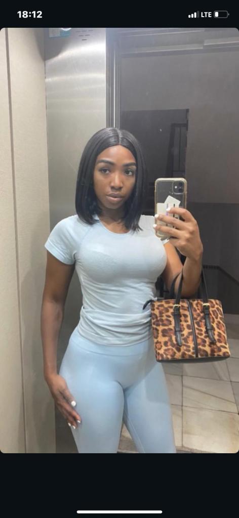 Chica busca chico en Barcelona: 