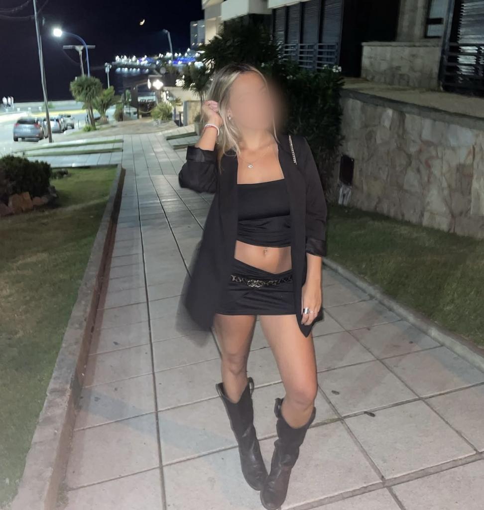 Chica busca chico en Murcia: 