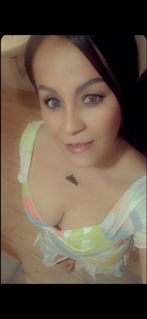 Chica busca chico en Ciudad Real: 