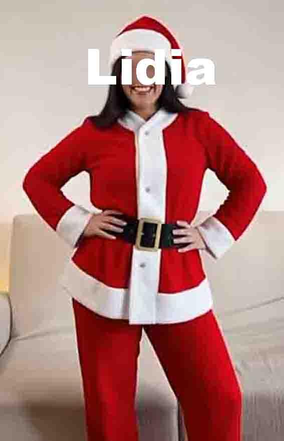 Chica busca chico en Palencia: Chica busca chico