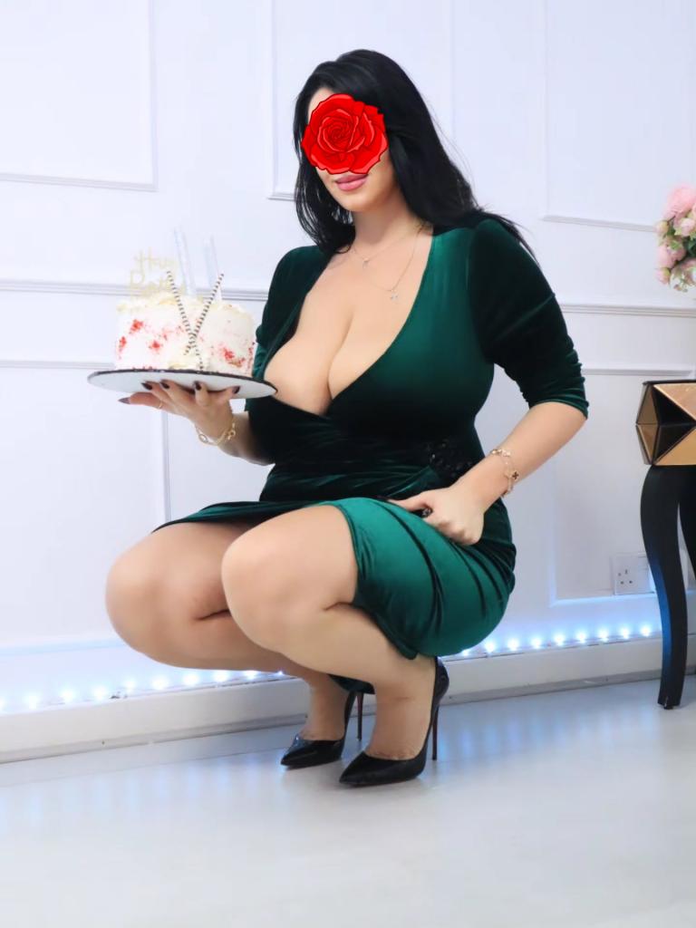 Chica busca chico en Córdoba: 