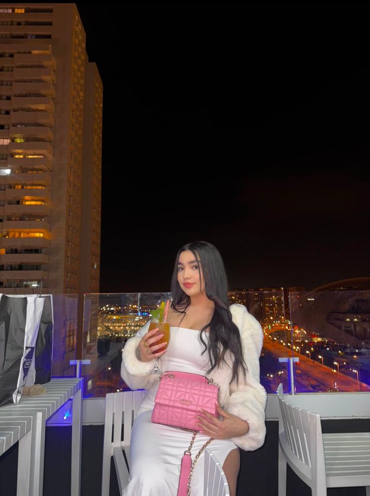 Chica busca chico en Barcelona: 