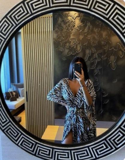 Chica busca chico en Mallorca: 