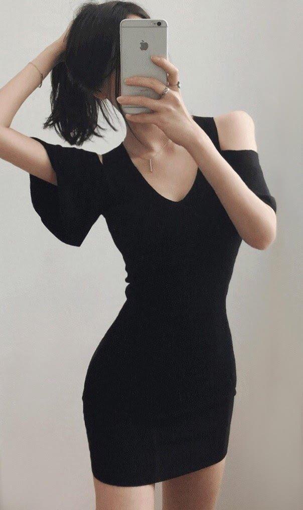 Chica busca chico en Guipúzcoa: 