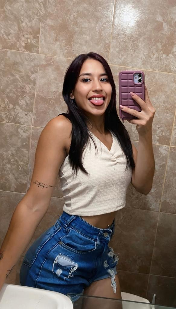 Chica busca chico en Alicante: 