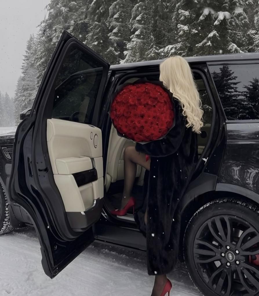 Travesti en Mallorca: 