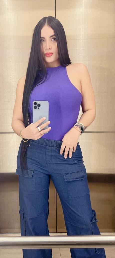 Chica busca chico en Gerona: 