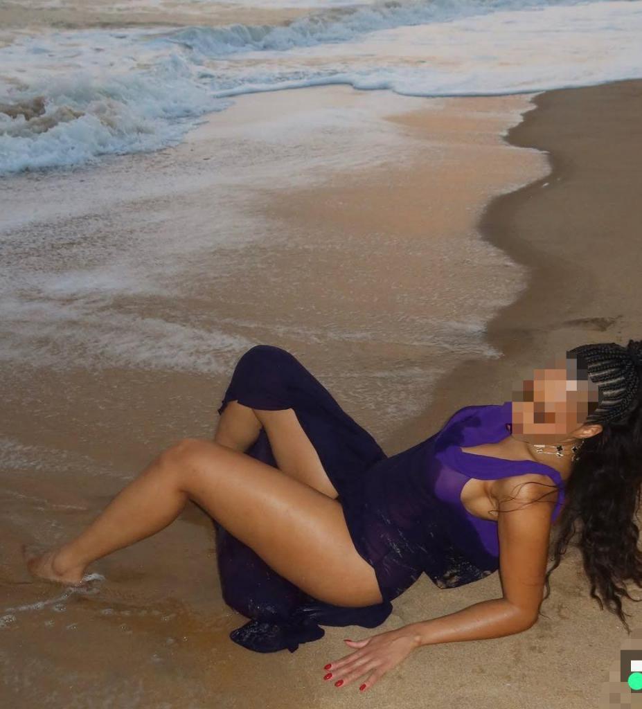 Chica busca chico en Guadalajara: 