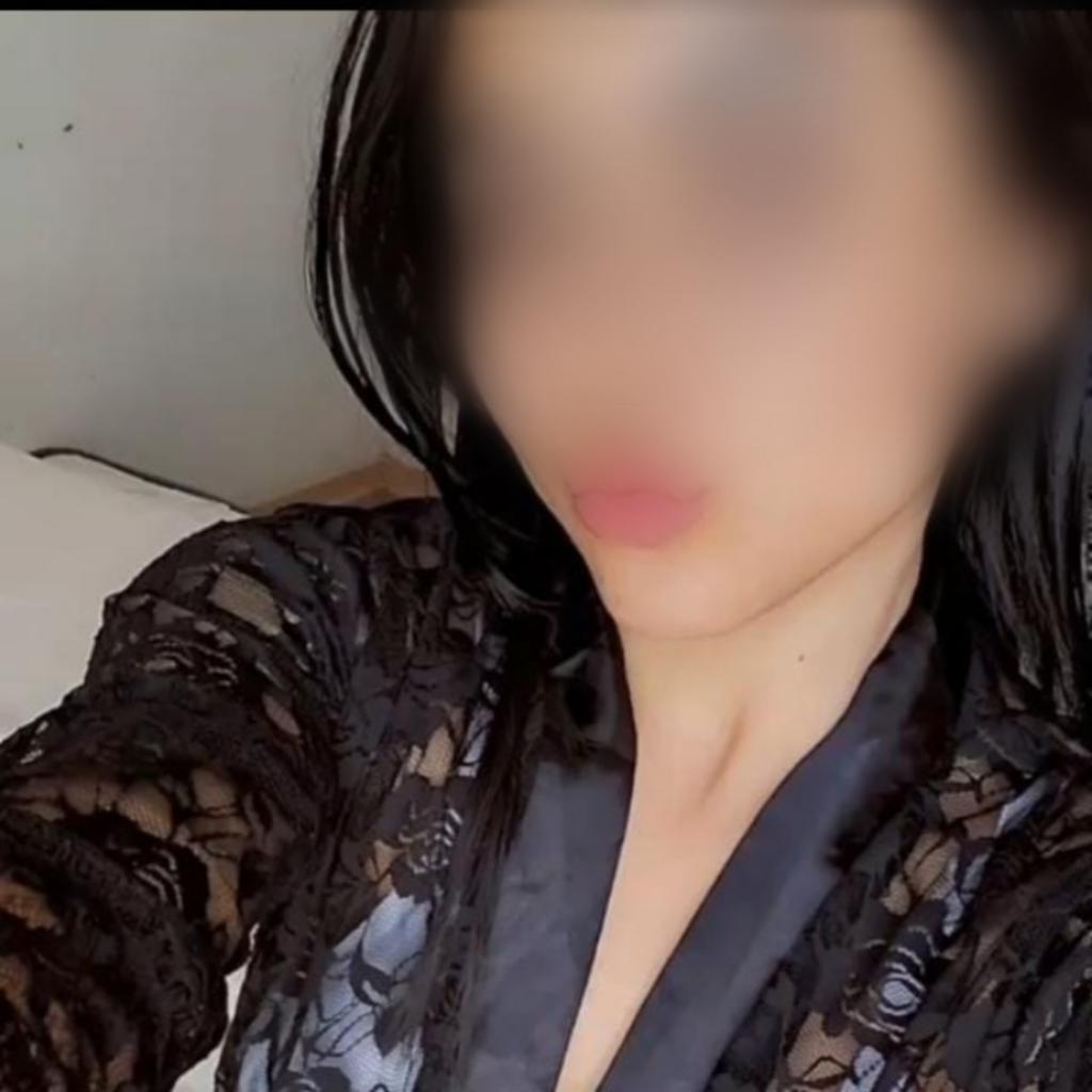 Chica busca chico en Guipúzcoa: 