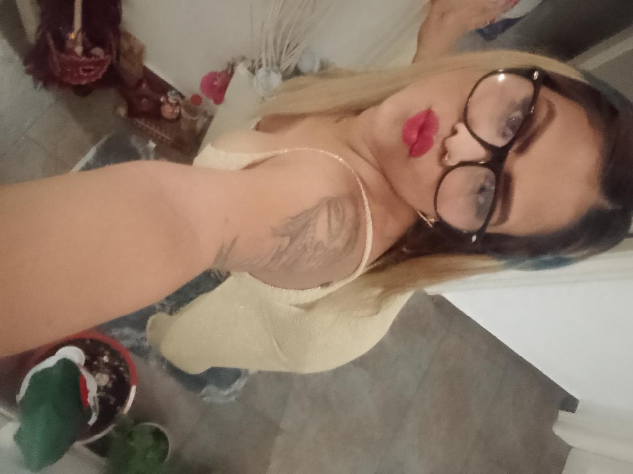 Chica busca chico en Barcelona: 