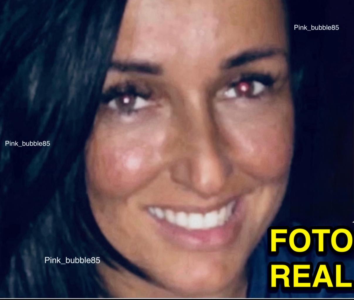 Chica busca chico en Asturias: 