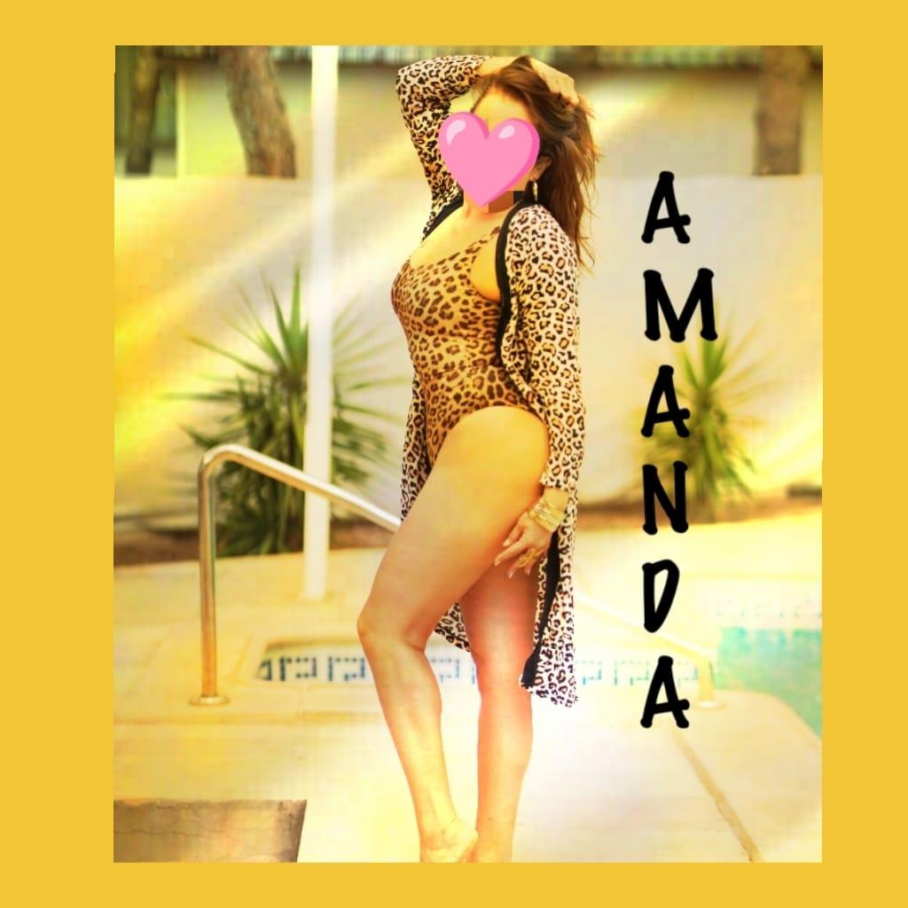 Chica busca chico en Guipúzcoa: 