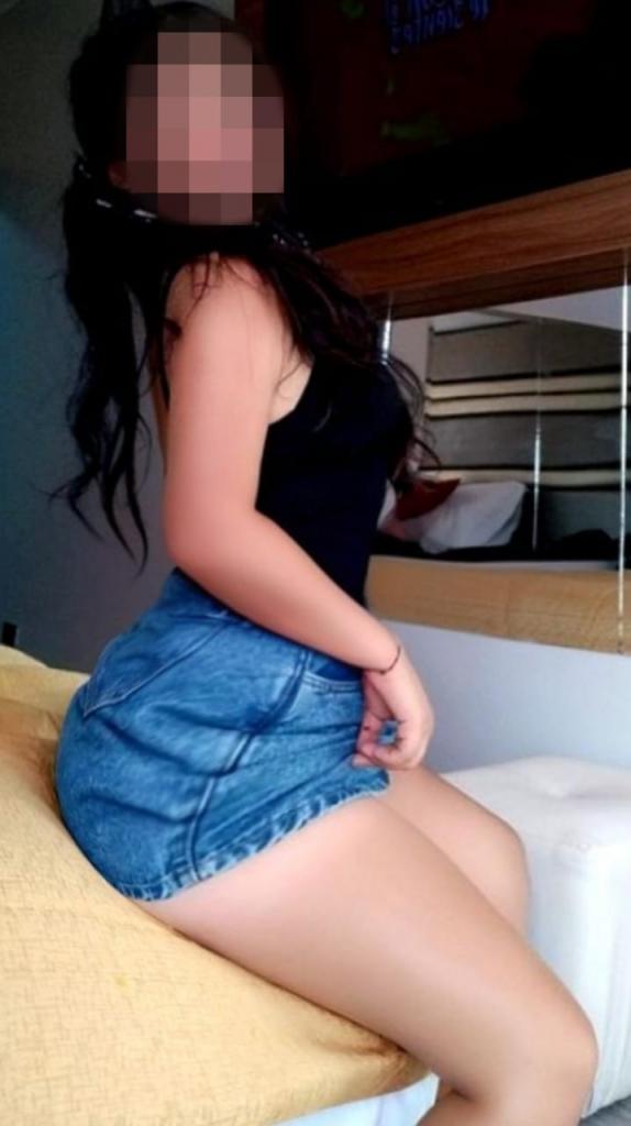 603961124: Chica busca chico en Palencia