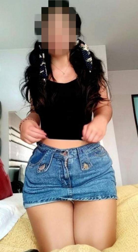 Chica busca chico en Palencia: 