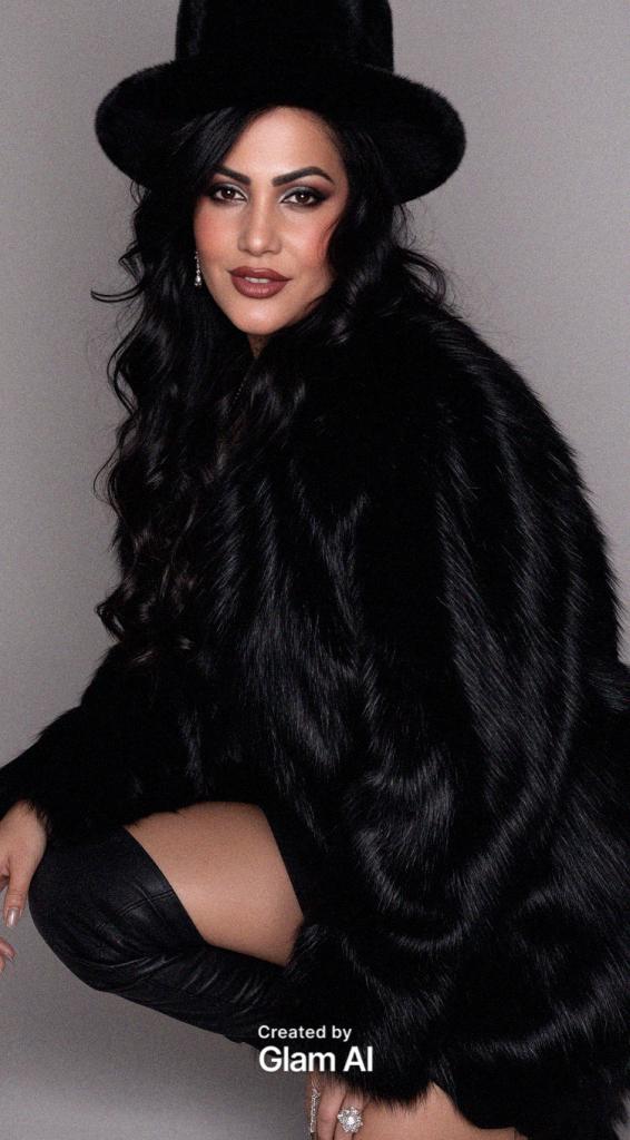 613800625: Chica busca chico en Guipúzcoa