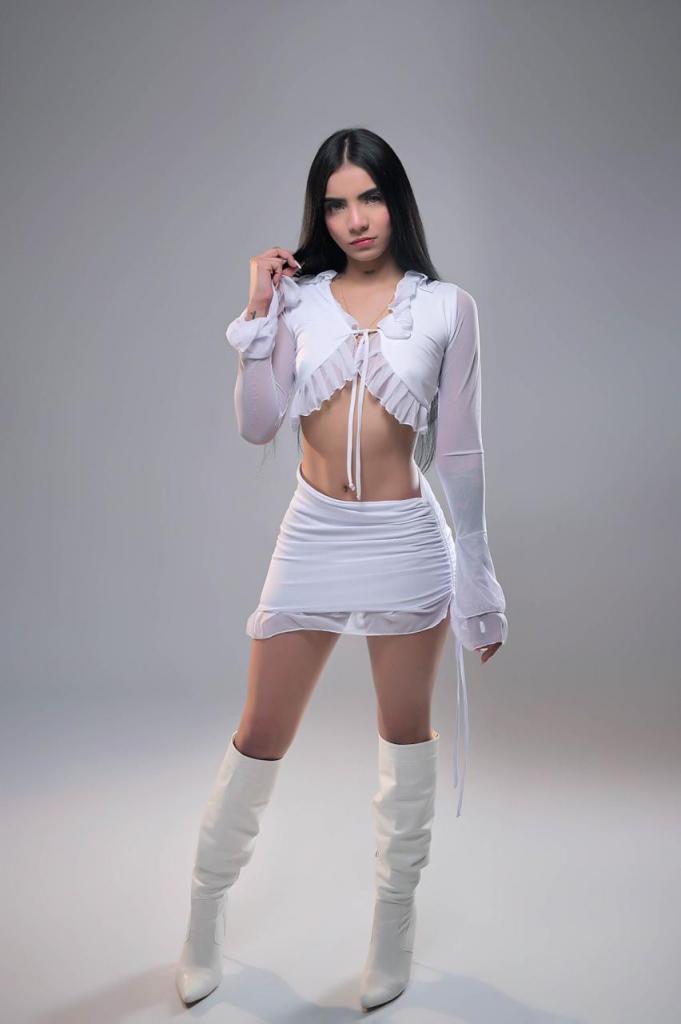 Chica busca chico en Alicante: 