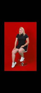 742056924: Chica busca chico en Mallorca