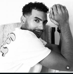 603944777: Chico busca chica en Lérida