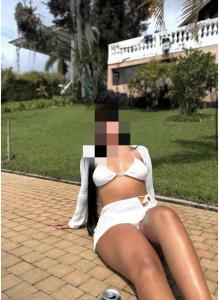 602568537: Chica busca chico en Madrid