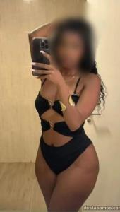 694223220: Chica busca chico en Badajoz