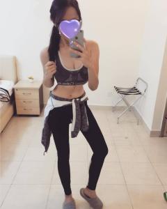 692252676: Chica busca chico en Madrid