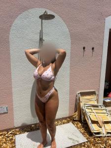 613205816: Chica busca chico en Málaga
