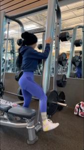 604128742: Chica busca chico en Madrid