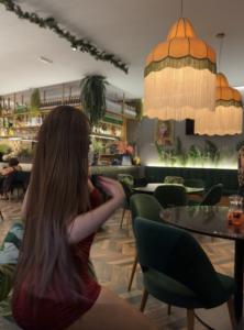 657253499: Transexual en La Coruña