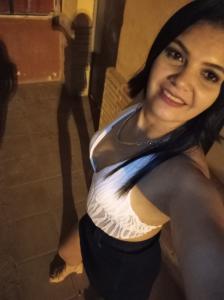 613792572: Chica busca chico en Valencia