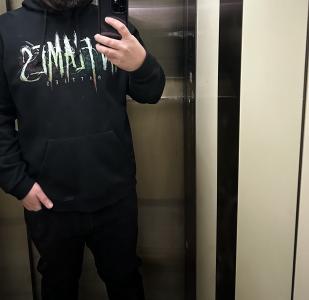 670456589: Chico busca chica en Jaén