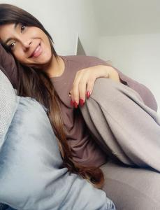 624659400: Transexual en Burgos