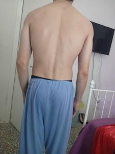 624982191: Chico busca chica en Castellón