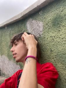 664343598: Chico busca chica en Las Palmas