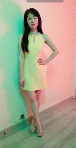 645690017: Chica busca chico en Zaragoza