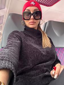 612461300: Transexual en Mallorca