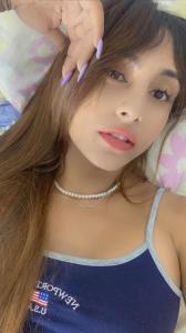 624659400: Transexual en Burgos