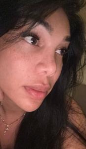 631254067: Travesti en Madrid