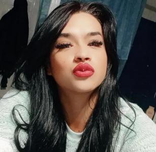 613304742: Travesti en Sevilla