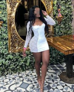 642682380: Chica busca chico en Pontevedra