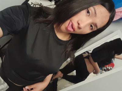 612273412: Travesti en Barcelona