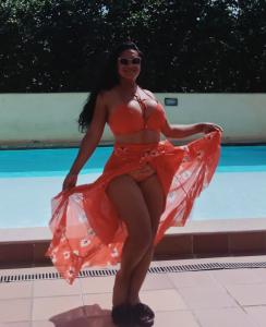 695096398: Travesti en Cantabria