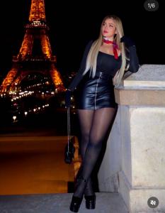 613321218: Chica busca chico en Cádiz