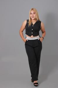 742056924: Chica busca chico en Mallorca